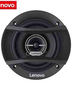 LENOVO SP-06WY (6''-70w)
