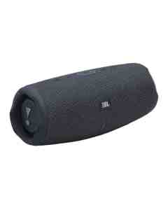JBL CHARGE ESSENTIAL 3 SE, BLUETOOTH SPEAKER (GUN METAL)