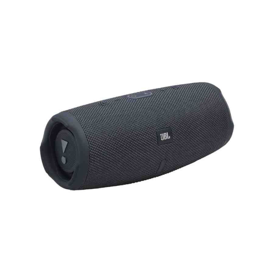 JBL CHARGE ESSENTIAL 3 SE, BLUETOOTH SPEAKER (GUN METAL)
