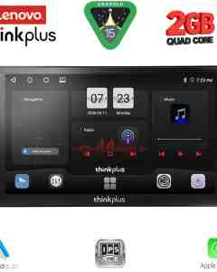 LENOVO LTB 0909_CPA (9" SLIM) MULTIMEDIA TABLET