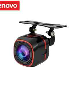 LENOVO CAMERA 994 (NTSC/AHD) for REAR