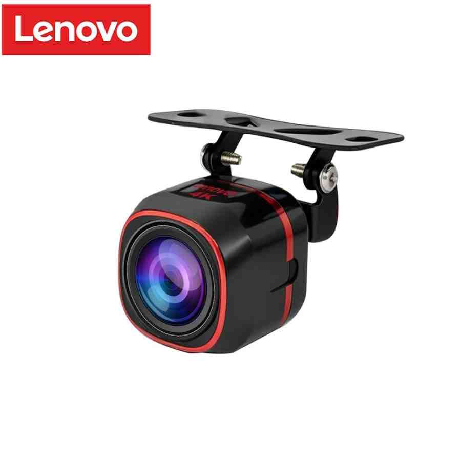 LENOVO CAMERA 994 (NTSC/AHD) for REAR