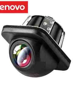 LENOVO CAMERA 903 (NTSC/AHD) for REAR