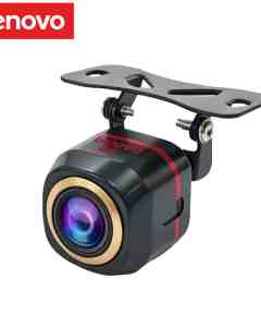 LENOVO CAMERA 992 (NTSC/AHD) for REAR