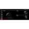 LENOVO LVG 23976_CPA RHD (10.33inc) (CCC) MULTIMEDIA SYSTEM for BMW X5 (E70) - X6 (E71) mod. 2006-2009