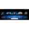 LENOVO LVG 23984_CPA RHD (10.33inc) (NTG 4.0) MULTIMEDIA SYSTEM for MERCEDES C (W204) mod. 2007-2010
