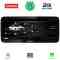 LENOVO LVF 22918_CPA RHD (12.3inc) MULTIMEDIA SYSTEM for AUDI A4 mod. 2009-2016