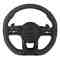 DIGITAL IQ MERC_300_SW (STEERING WHELL for MERCEDES models with LEADER)