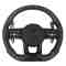 DIGITAL IQ MERC_500_SW (STEERING WHELL for MERCEDES models with CARBON)