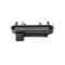 DIGITAL IQ CAMERA MERC_08 (AHD - NTSC) HANDLE CAMERA MERCEDES C (W204)
