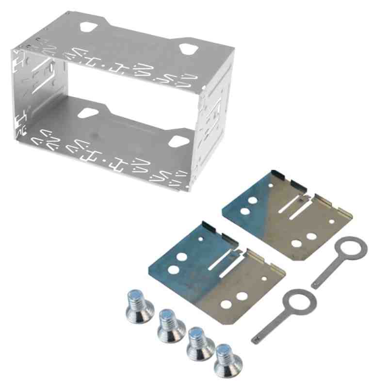 DIGITAL IQ METAL_100