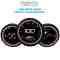 DIGITAL IQ DDD 966_DC DIGITAL INSTRUMENT CLUSTER for MINI Cooper F54 F55 F56 F60 mod. 2014-2023)