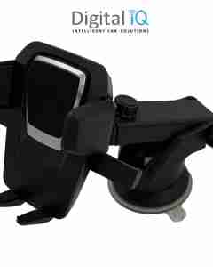 DIGITAL IQ MOUNT 100 (DASHBOARD MOUNT)