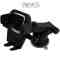 DIGITAL IQ MOUNT 100 (DASHBOARD MOUNT)