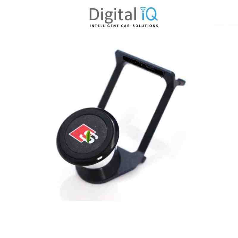 DIGITAL IQ MOUNT Q5 (AIRVENTS MOUNT)