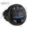 DIGITAL IQ MR001 (MARINE RADIO 3'' - BT 5.0 - USB - AUX - 110mm)