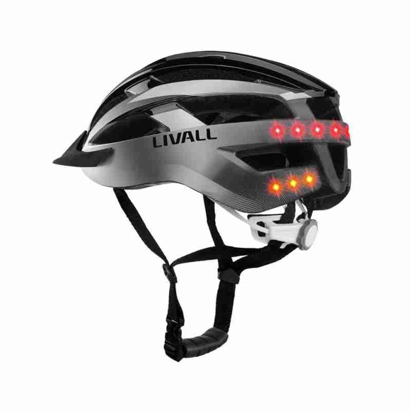 IQ-LIVALL MT1