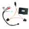 DIGITAL IQ OPTICAL_3 INTERFACE for AUDI (2G MMI)