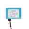 DIGITAL IQ LR OPTICAL_20 INTERFACE for LAND ROVER - RANGE ROVER