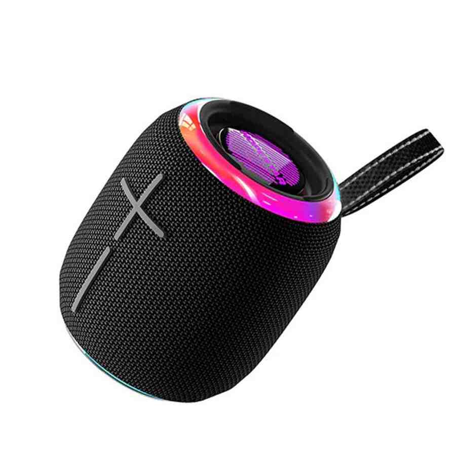 P35 MINI PORTABLE SPORT BLUETOOTH SPEAKER