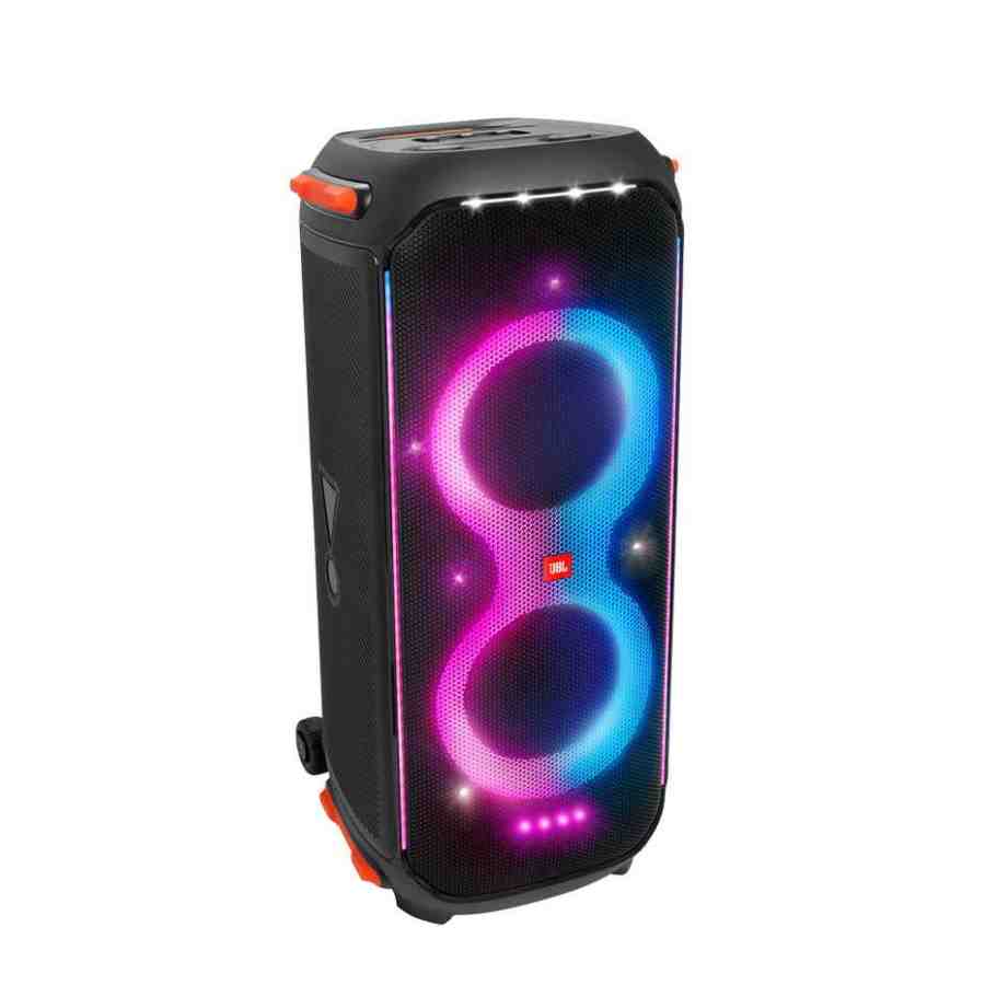 JBL PARTYBOX 710