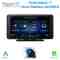 DIGITAL IQ PNA 7000_CPA (7inc) (PORTABLE MULTIMEDIA CARPLAY & ANDROID AUTO)