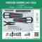 DIQ AMBIENT PORSCHE BSJ08D (Digital iQ Ambient Light for Porsche Cayenne mod. 2017-2025 with 31 Lights)