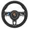 DIGITAL IQ PR_200_SW (STEERING WHELL for PORSCHE models)
