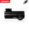 LENOVO DVR Q2_AHD (for ANDROID units throuph USB)