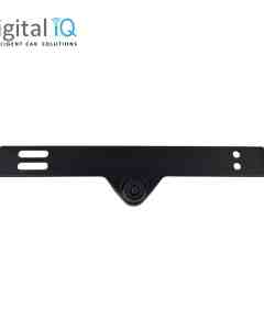 DIGITAL IQ CAMERA QS8173 (AHD/CVBS) for FRONT