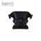DIGITAL IQ CAMERA QS8337 (AHD-NTSC) FRONT CAMERA for MAZDA CX50 mod. 2022-2026
