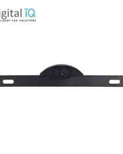 DIGITAL IQ CAMERA QS8357 (AHD/CVBS) for FRONT
