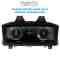 DIGITAL IQ DGU 336_DC (12.3in) DIGITAL CLUSTER for RANGE ROVER mod. 2013-2017)