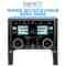 DIGITAL IQ FZ 2026_CL (TOUCHSCREEN CLIMATE CONTROL PANEL 10" for RANGE ROVER EVOQUE mod. 2020-2022)