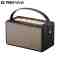 REMAX RB-MB28 WIRELESS HOME SPEAKER (80W)