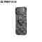 REMAX RMC-10 EXCLUSIVE CASE for iPHONE 17 (BLACK)