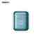 REMAX RS-H01 (TEAL) PORTABLE ALUMINIUM SHAVER