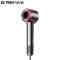 REMAX RS-H08 (GREY) INTELLIGENT PLASMA HAIR DRYER