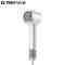 REMAX RS-H08 (WHITE) INTELLIGENT PLASMA HAIR DRYER