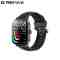 REMAX WATCH 20 (BLACK) ALL IN ONE SMARTWATCH