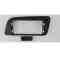 LENOVO LVF 22928_CPA RHD (12.3inc) (ORIG. NAVI) MULTIMEDIA SYSTEM for AUDI Q5 mod. 2009-2016