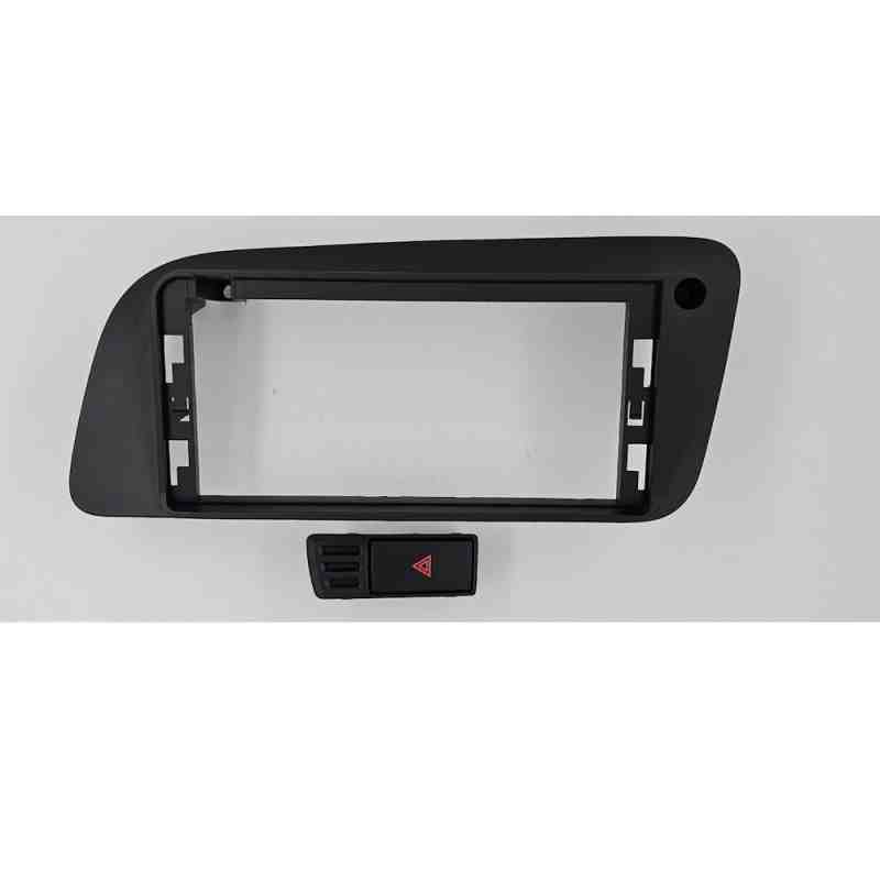 LENOVO LVF 22928_CPA RHD (12.3inc) (ORIG. NAVI) MULTIMEDIA SYSTEM for AUDI Q5 mod. 2009-2016