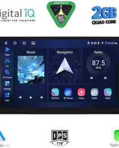 DIGITAL IQ RKC 0909_CPA (9" SLIM) MULTIMEDIA TABLET