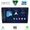 DIGITAL IQ RKC 0909_CPA (9" SLIM) MULTIMEDIA TABLET