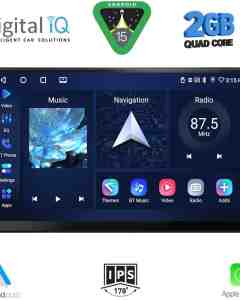 DIGITAL IQ RKC 0910_CPA (10" SLIM) MULTIMEDIA TABLET