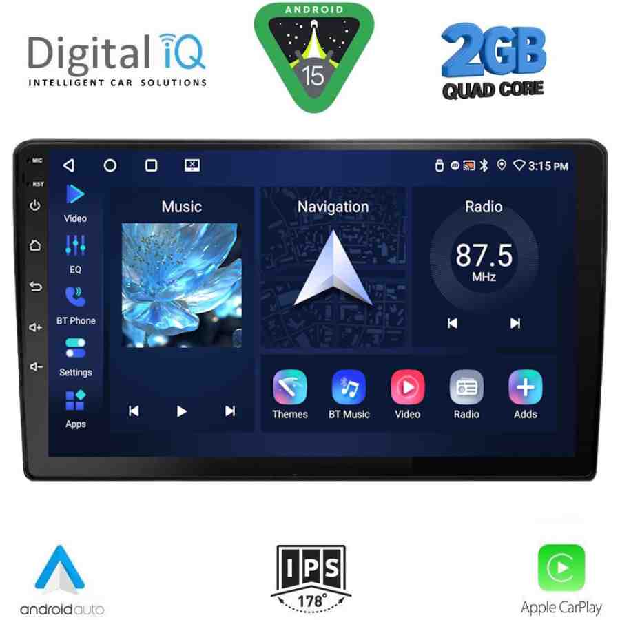 DIGITAL IQ RKC 0910_CPA (10" SLIM) MULTIMEDIA TABLET