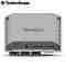 ROCKFORD FOSGATE M2-300X4 (4-Channel Amplifier – 4x300W)