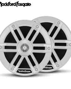ROCKFORD FOSGATE M0-65 (6.5" - IPX6 - 250W)
