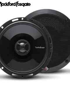 ROCKFORD FOSGATE PUNCH P1650 (6.5" - 110W)