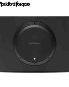 ROCKFORD FOSGATE PUNCH P300-10 (10"- 300W AMPL)